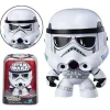 Hasbro Star Wars Mighty Muggs Action Figure - Select Figure(s)