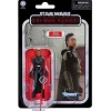 Hasbro Star Wars: Obi-Wan Kenobi - The Vintage Collection - 3.75-Inch Action Figure - Select Figure(s)