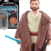Hasbro Star Wars: Obi-Wan Kenobi - The Retro Collection - 3 3/4-Inch Action Figure - Select Figure(s)
