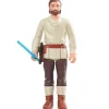 Hasbro Star Wars: Obi-Wan Kenobi - The Retro Collection - 3 3/4-Inch Action Figure - Select Figure(s)