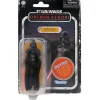 Hasbro Star Wars: Obi-Wan Kenobi - The Retro Collection - 3 3/4-Inch Action Figure - Select Figure(s)