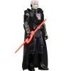 Hasbro Star Wars: Obi-Wan Kenobi - The Retro Collection - 3 3/4-Inch Action Figure - Select Figure(s)
