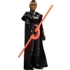 Hasbro Star Wars: Obi-Wan Kenobi - The Retro Collection - 3 3/4-Inch Action Figure - Select Figure(s)