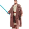 Hasbro Star Wars: Obi-Wan Kenobi - The Retro Collection - 3 3/4-Inch Action Figure - Select Figure(s)