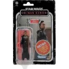 Hasbro Star Wars: Obi-Wan Kenobi - The Retro Collection - 3 3/4-Inch Action Figure - Select Figure(s)