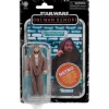 Hasbro Star Wars: Obi-Wan Kenobi - The Retro Collection - 3 3/4-Inch Action Figure - Select Figure(s)