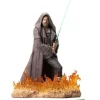 Diamond Select Star Wars Premier Collection Disney+ Obi-Wan Kenobi 1/7 Scale Statue