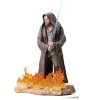 Diamond Select Star Wars Premier Collection Disney+ Obi-Wan Kenobi 1/7 Scale Statue
