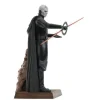 Diamond Select Star Wars Premier Collection Disney+ Obi-Wan Grand Inquisitor 1/7 Scale Statue