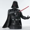 Diamond Select Star Wars Rebels Darth Vader Deluxe 1/7 Scale Bust