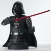 Diamond Select Star Wars Rebels Darth Vader Deluxe 1/7 Scale Bust