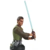 Diamond Select Star Wars Rebels Kanan Jarrus 1/6 Scale Bust