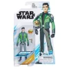 Hasbro Star Wars Resistance Action Figure - Select Figure(s)