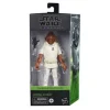 Hasbro Star Wars: Return of the Jedi - The Black Series 6-Inch Action Figure - Select Figure(s)
