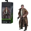 Hasbro Star Wars: Return of the Jedi - The Black Series 6-Inch Action Figure - Select Figure(s)