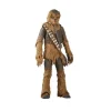 Hasbro Star Wars: Return of the Jedi - The Black Series 6-Inch Action Figure - Select Figure(s)