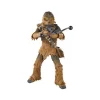 Hasbro Star Wars: Return of the Jedi - The Black Series 6-Inch Action Figure - Select Figure(s)
