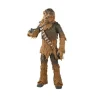 Hasbro Star Wars: Return of the Jedi - The Black Series 6-Inch Action Figure - Select Figure(s)