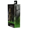 Hasbro Star Wars: Return of the Jedi - The Black Series 6-Inch Action Figure - Select Figure(s)