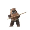 Hasbro Star Wars: Return of the Jedi - The Black Series 6-Inch Action Figure - Select Figure(s)