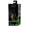 Hasbro Star Wars: Return of the Jedi - The Black Series 6-Inch Action Figure - Select Figure(s)