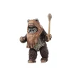 Hasbro Star Wars: Return of the Jedi - The Black Series 6-Inch Action Figure - Select Figure(s)