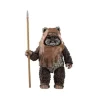 Hasbro Star Wars: Return of the Jedi - The Black Series 6-Inch Action Figure - Select Figure(s)