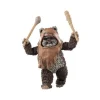 Hasbro Star Wars: Return of the Jedi - The Black Series 6-Inch Action Figure - Select Figure(s)