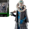 Hasbro Star Wars: Return of the Jedi - The Black Series 6-Inch Action Figure - Select Figure(s)