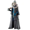 Hasbro Star Wars: Return of the Jedi - The Black Series 6-Inch Action Figure - Select Figure(s)