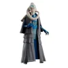 Hasbro Star Wars: Return of the Jedi - The Black Series 6-Inch Action Figure - Select Figure(s)