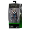 Hasbro Star Wars: Return of the Jedi - The Black Series 6-Inch Action Figure - Select Figure(s)