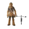 Hasbro Star Wars: Return of the Jedi - The Black Series 6-Inch Action Figure - Select Figure(s)