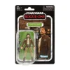 Hasbro Star Wars: Rogue One - The Vintage Collection - 3.75-Inch Action Figure - Select Figure(s)