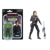 Hasbro Star Wars: Rogue One - The Vintage Collection - 3.75-Inch Action Figure - Select Figure(s)