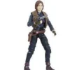 Hasbro Star Wars: Rogue One - The Vintage Collection - 3.75-Inch Action Figure - Select Figure(s)