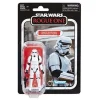 Hasbro Star Wars: Rogue One - The Vintage Collection - 3.75-Inch Action Figure - Select Figure(s)