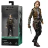 Hasbro Star Wars: Rogue One - The Black Series 6-Inch Action Figure - Select Figure(s)