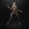 Hasbro Star Wars: Rogue One - The Black Series 6-Inch Action Figure - Select Figure(s)