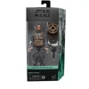 Hasbro Star Wars: Rogue One - The Black Series 6-Inch Action Figure - Select Figure(s)