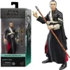 Hasbro Star Wars: Rogue One - The Black Series 6-Inch Action Figure - Select Figure(s)