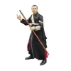 Hasbro Star Wars: Rogue One - The Black Series 6-Inch Action Figure - Select Figure(s)