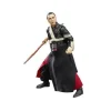 Hasbro Star Wars: Rogue One - The Black Series 6-Inch Action Figure - Select Figure(s)