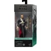 Hasbro Star Wars: Rogue One - The Black Series 6-Inch Action Figure - Select Figure(s)