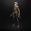 Hasbro Star Wars: Rogue One - The Black Series 6-Inch Action Figure - Select Figure(s)