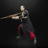 Hasbro Star Wars: Rogue One - The Black Series 6-Inch Action Figure - Select Figure(s)