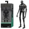 Hasbro Star Wars: Rogue One - The Black Series 6-Inch Action Figure - Select Figure(s)