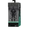 Hasbro Star Wars: Rogue One - The Black Series 6-Inch Action Figure - Select Figure(s)