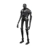 Hasbro Star Wars: Rogue One - The Black Series 6-Inch Action Figure - Select Figure(s)
