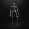 Hasbro Star Wars: Rogue One - The Black Series 6-Inch Action Figure - Select Figure(s)